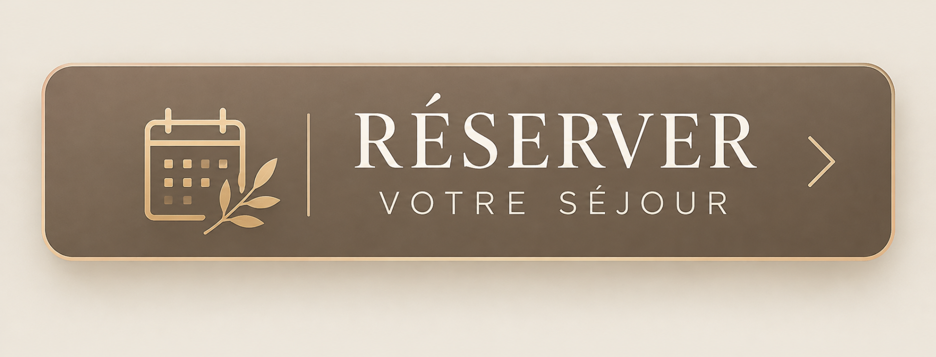 RESERVER