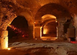 GASTENKAMERS GORDES