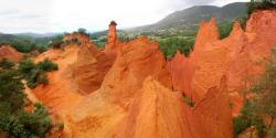 GASTENKAMERS GORDES