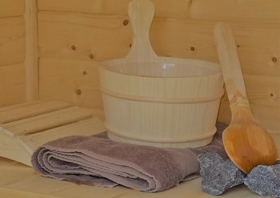 bed and breakfast in Provence