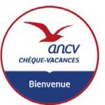 cheque vacances