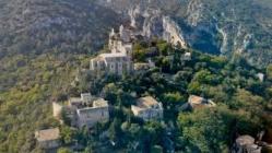 BED AND BREAKFAST PROVENCE