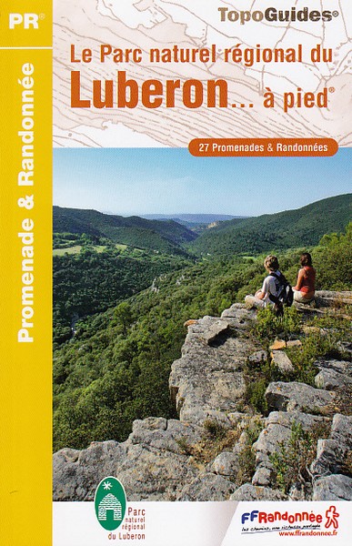GASTENKAMERS GORDES