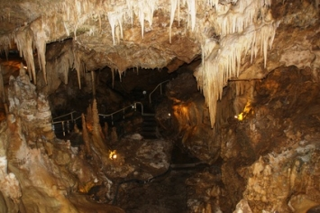 GASTENKAMERS GORDES