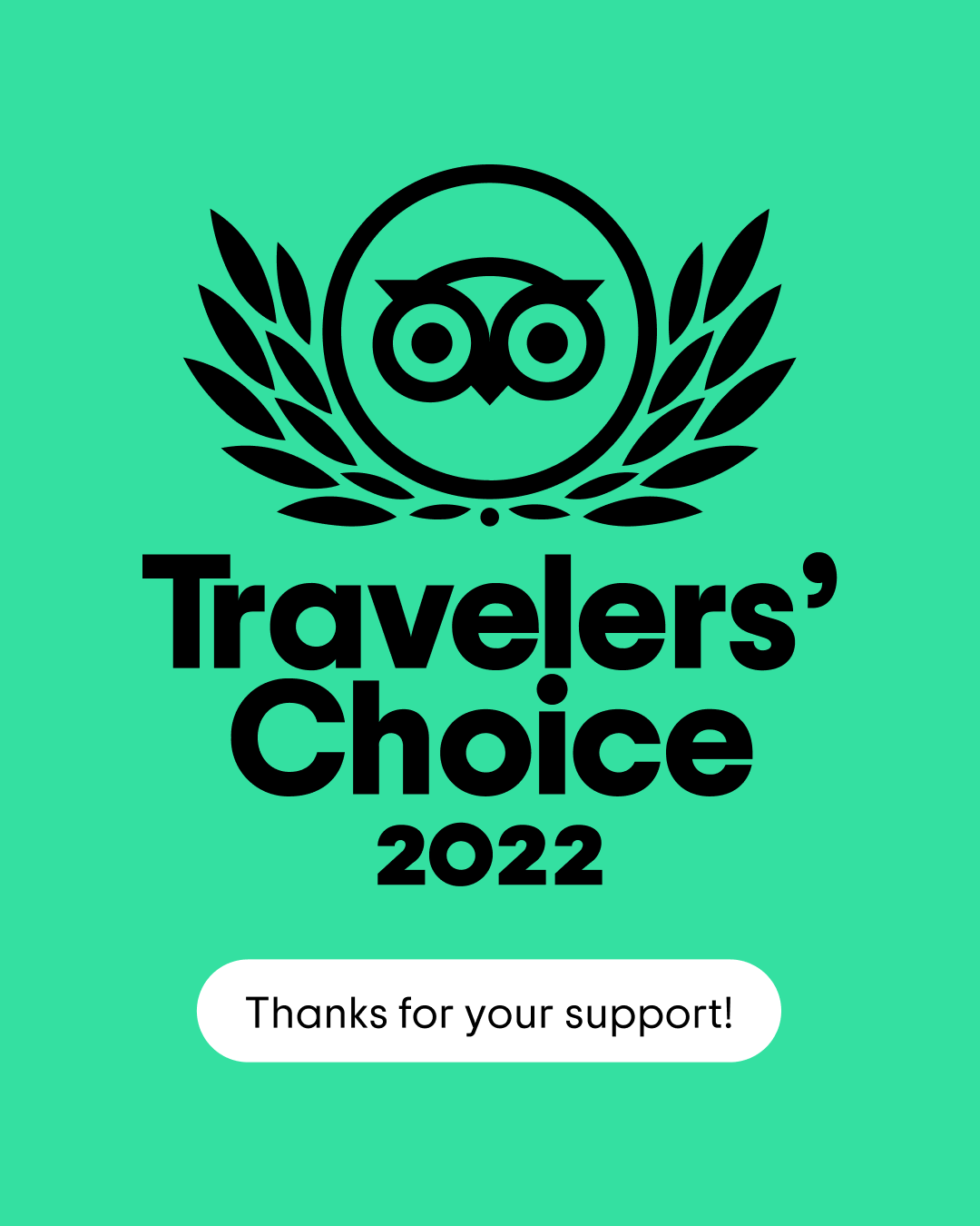 TRAVELLER